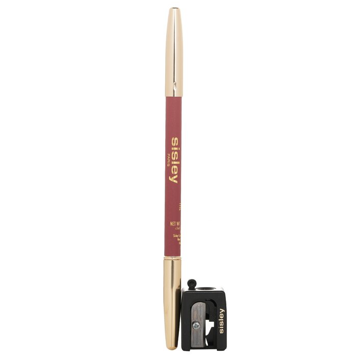 Sisley Phyto Levres Perfect Lipliner 1.2g/0.04ozProduct Thumbnail