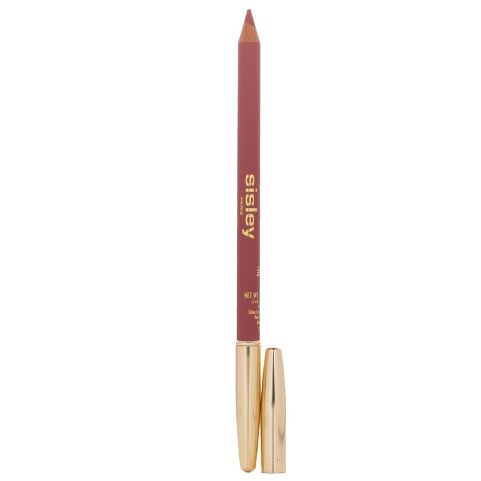 Sisley Phyto Levres Perfect Lipliner 1.2g/0.04ozProduct Thumbnail