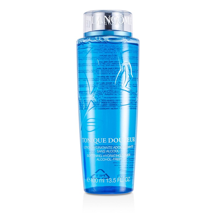 Lancome Tonique Douceur