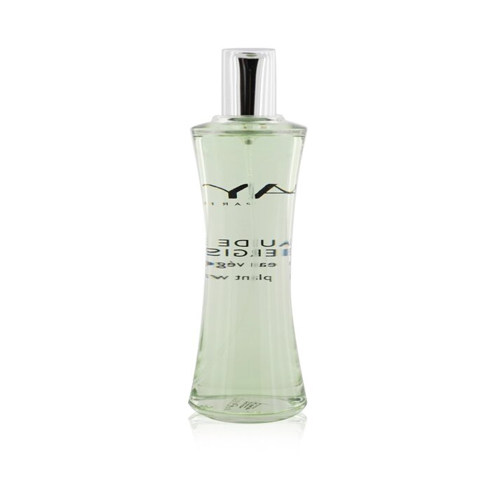 Payot Le Corps Eau De Soin Energisante Plant Water 100ml/3.3ozProduct Thumbnail