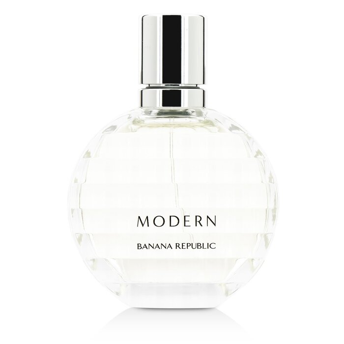 Banana Republic Modern Парфюмированная Вода Спрей 50ml/1.7ozProduct Thumbnail