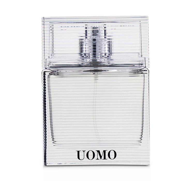 Ermenegildo Zegna Uomo Eau De Toilette Spray 30ml/1ozProduct Thumbnail