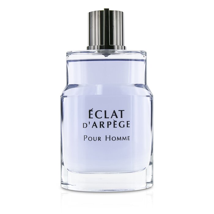 Lanvin Eclat D'Arpege Eau De Toilette Spray 100ml/3.3ozProduct Thumbnail