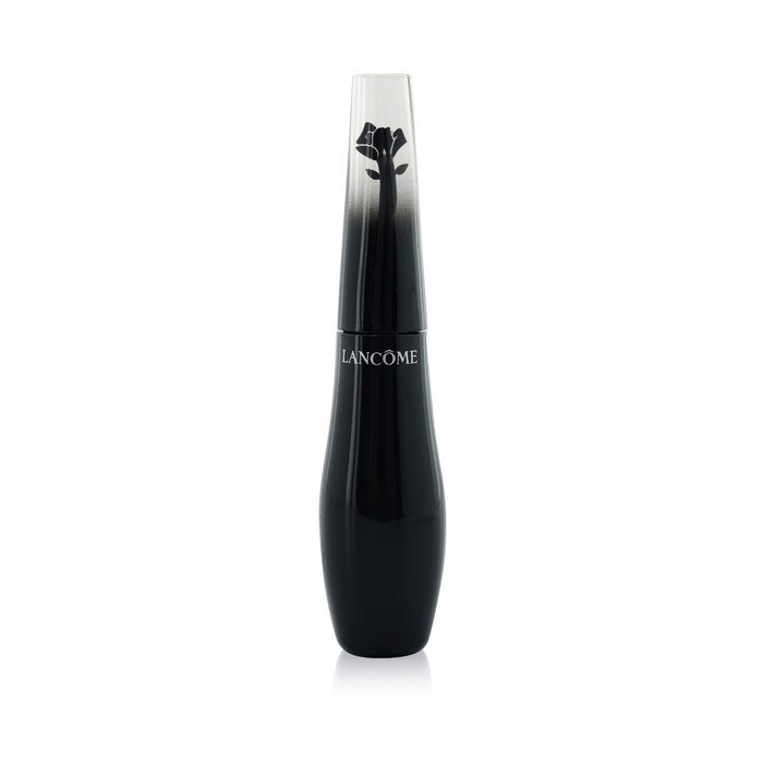 Lancome Grandiose Wide Angle Fan Effect Mascara 10g/0.35ozProduct Thumbnail