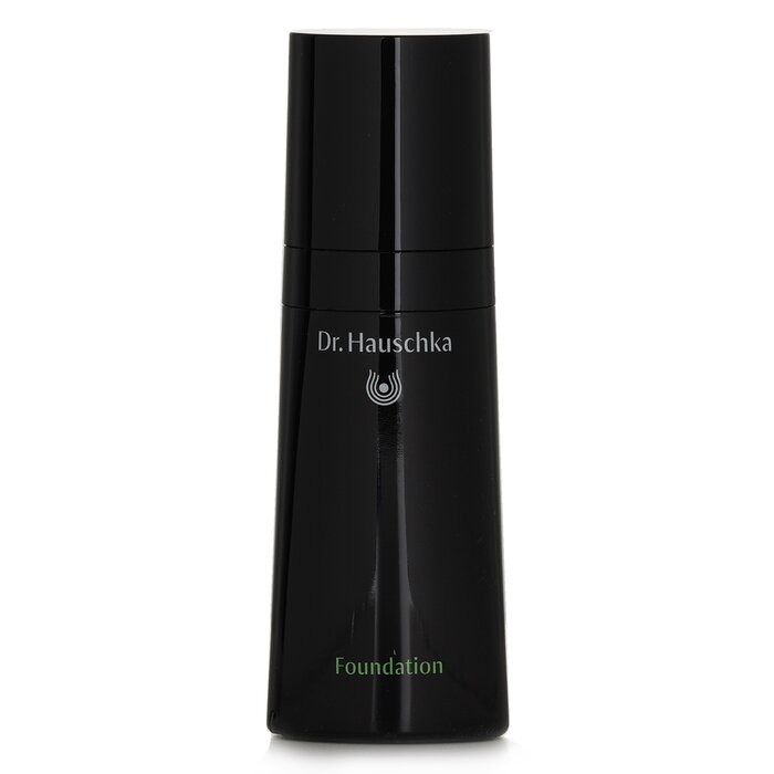 Dr. Hauschka Foundation 30ml/1ozProduct Thumbnail
