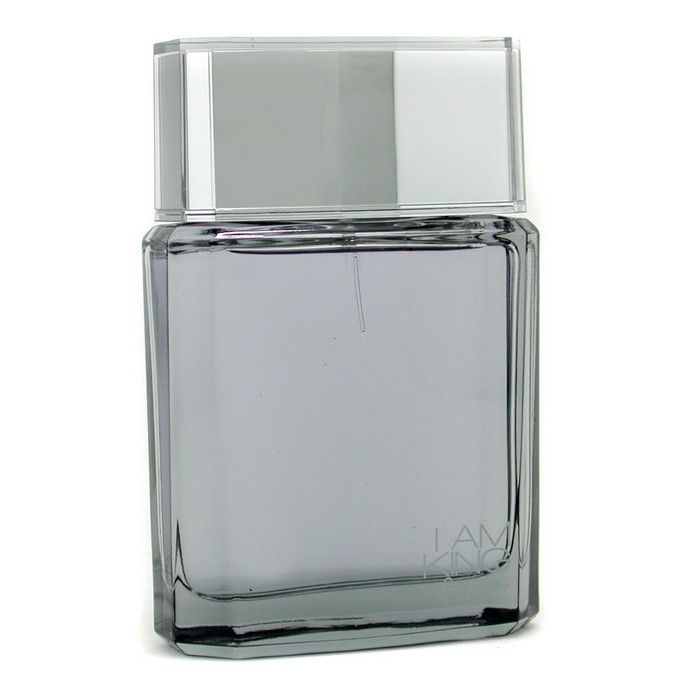 Sean John I Am King Eau De Toilette Spray 100ml/3.4ozProduct Thumbnail