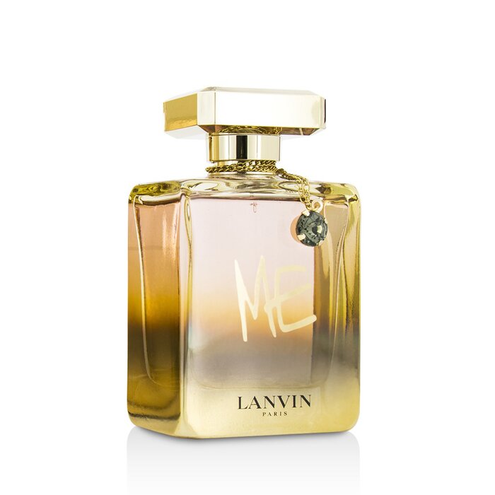 Lanvin Me L'Absolu Eau De Parfum Spray 80ml/2.6ozProduct Thumbnail