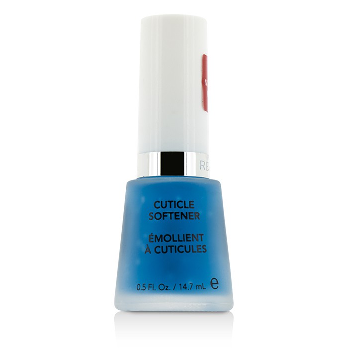 Revlon Nail Cuticle Softener 14.7ml/0.5ozProduct Thumbnail