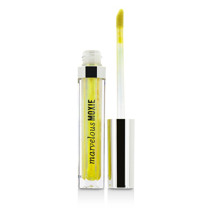BareMinerals Marvelous Moxie Lipgloss 2.25ml/0.07ozProduct Thumbnail