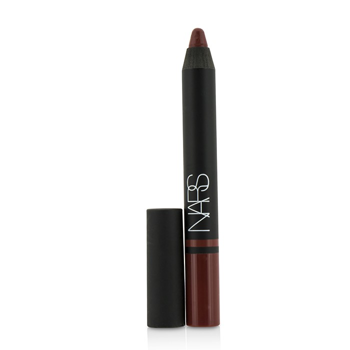 NARS Satin Lip Pencil(Unboxed) 2.2g/0.07ozProduct Thumbnail