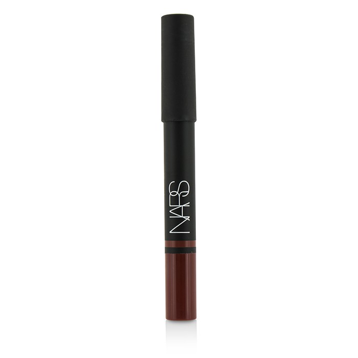 NARS Satin Lip Pencil(Unboxed) 2.2g/0.07ozProduct Thumbnail
