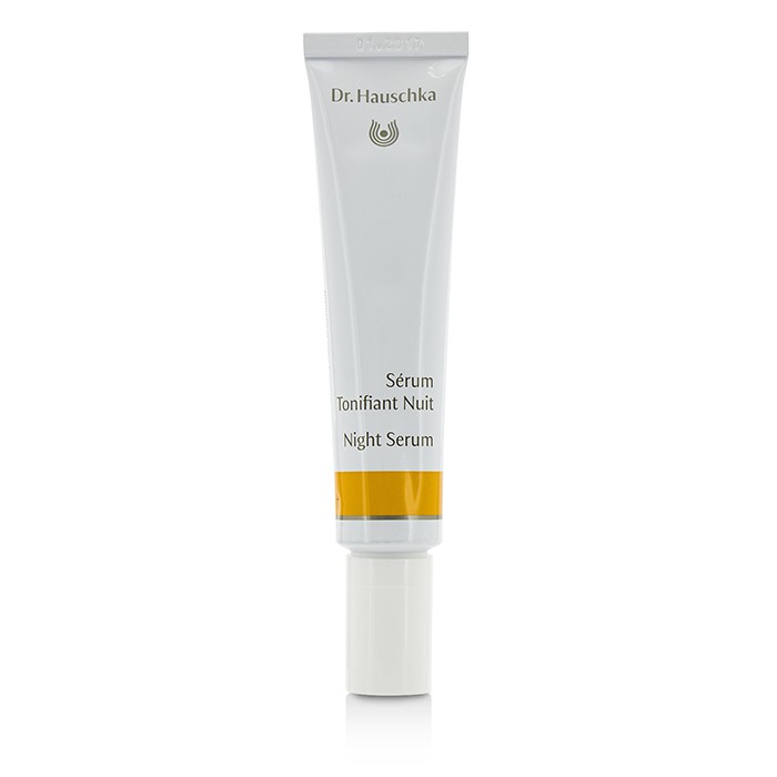 Dr. Hauschka Night Serum 25ml/0.8ozProduct Thumbnail