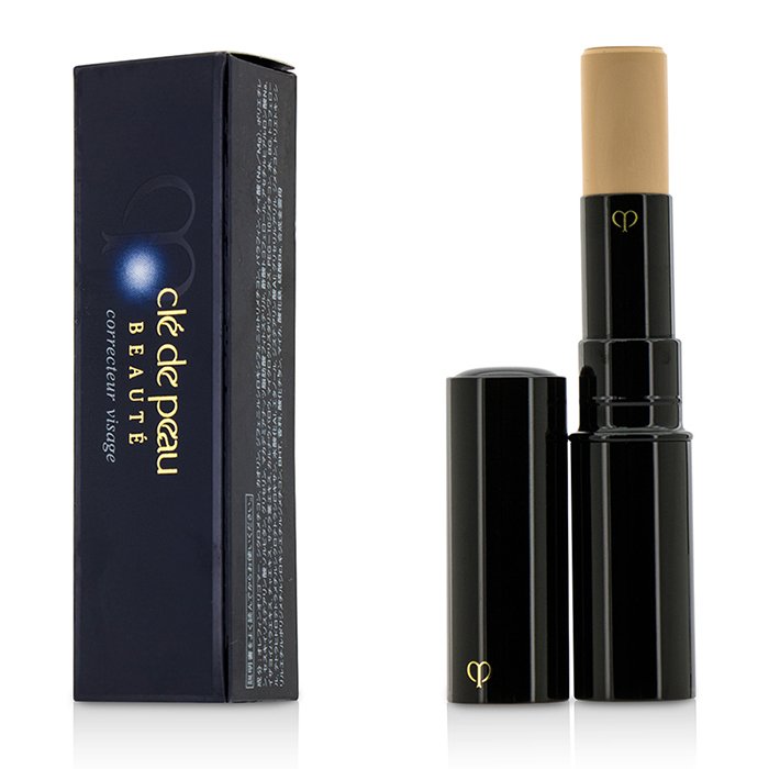 Cle De Peau Concealer SPF25 5g/0.17ozProduct Thumbnail