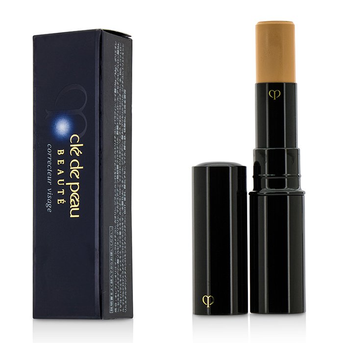 Cle De Peau Concealer SPF25 5g/0.17ozProduct Thumbnail