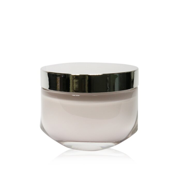 資生堂 Shiseido エバーブルーム ボディクリーム 200ml/6.8oz 
