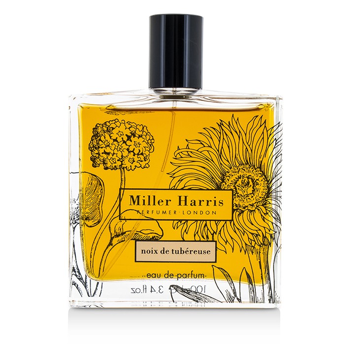 Noix de Tubéreuse by Miller Harris