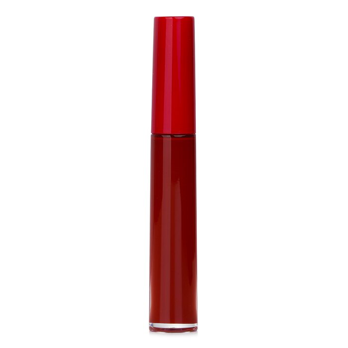 Giorgio Armani Lip Maestro Intense Velvet Color (Liquid Lipstick) 6.5ml/0.22ozProduct Thumbnail