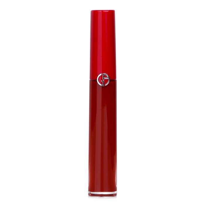 giorgio armani lip maestro sultan 405