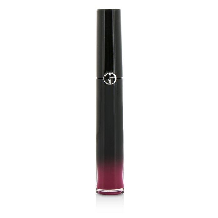 Giorgio Armani Ecstasy Lacquer Excess Lipcolor Shine 6ml/0.2ozProduct Thumbnail