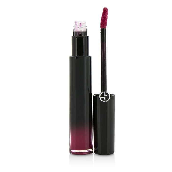 Giorgio Armani Ecstasy Lacquer Excess Lipcolor Shine 6ml/0.2ozProduct Thumbnail