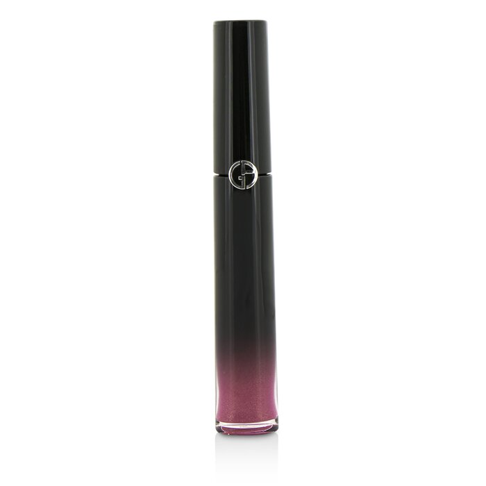 Giorgio Armani Ecstasy Lacquer Excess Lipcolor Shine 6ml/0.2ozProduct Thumbnail