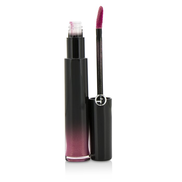 Giorgio Armani Ecstasy Lacquer Excess Lipcolor Shine 6ml/0.2ozProduct Thumbnail