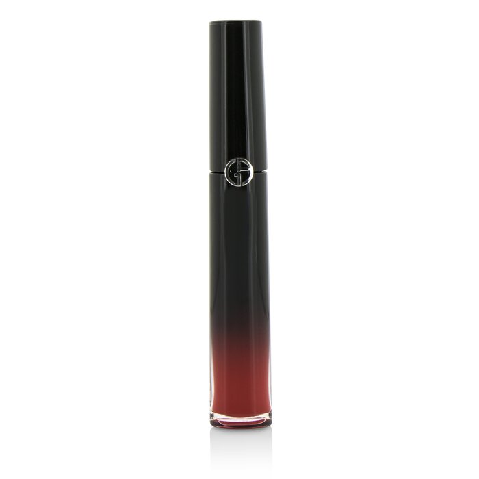 Giorgio Armani Ecstasy Lacquer Excess Lipcolor Shine 6ml/0.2ozProduct Thumbnail