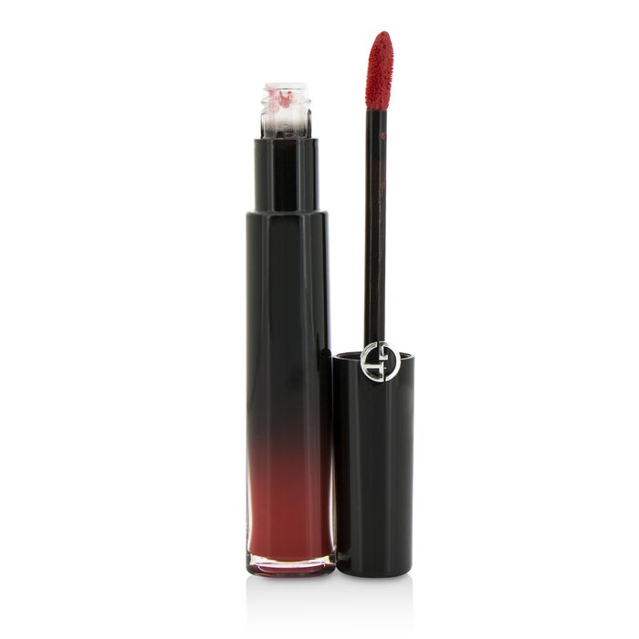 Giorgio Armani Ecstasy Lacquer Excess Lipcolor Shine 6ml/0.2ozProduct Thumbnail