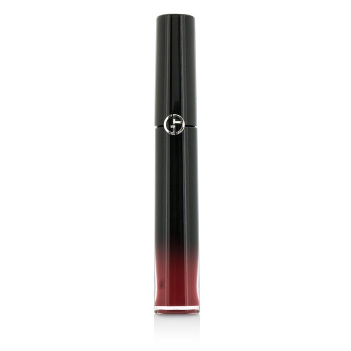Giorgio Armani Ecstasy Lacquer Excess Lipcolor Shine 6ml/0.2ozProduct Thumbnail