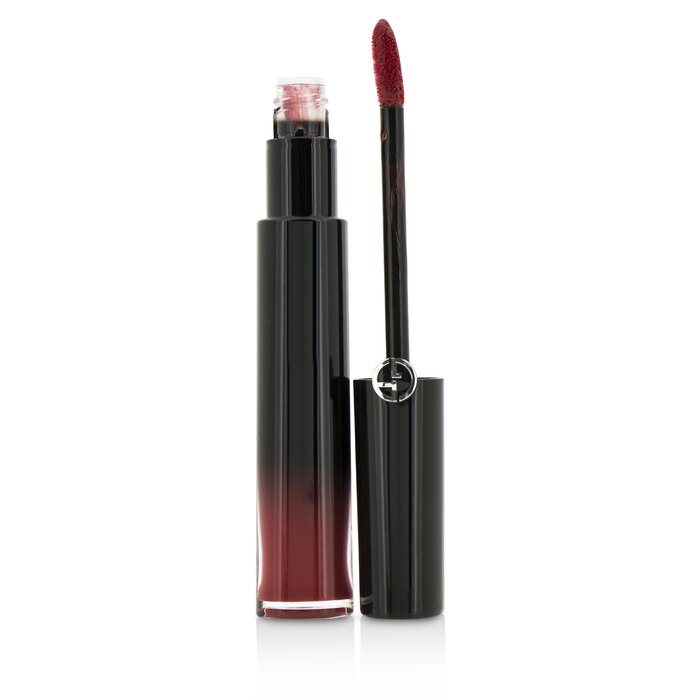 Giorgio Armani Ecstasy Lacquer Excess Lipcolor Shine 6ml/0.2ozProduct Thumbnail