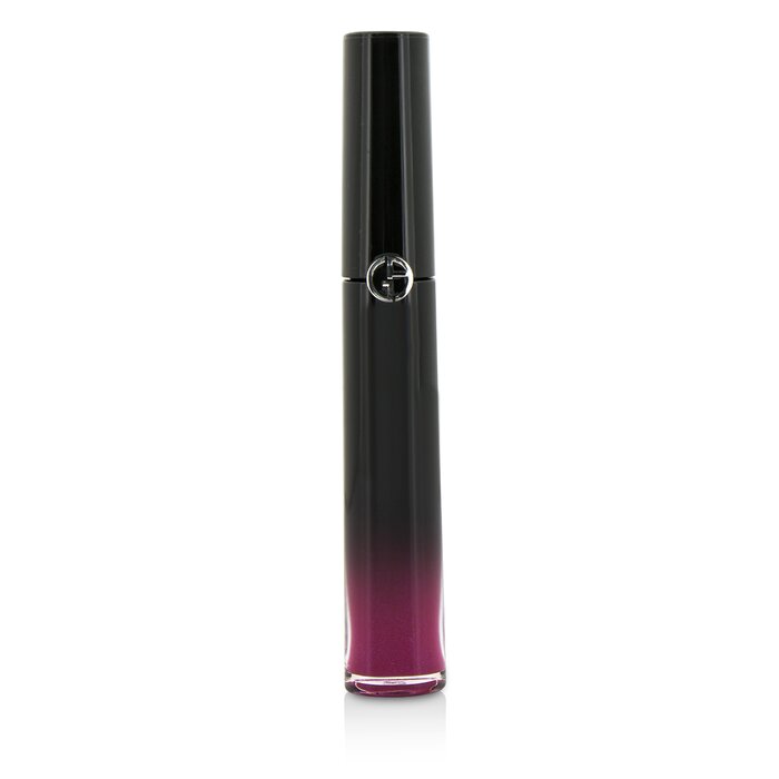 Giorgio Armani Ecstasy Lacquer Excess Lipcolor Shine 6ml/0.2ozProduct Thumbnail