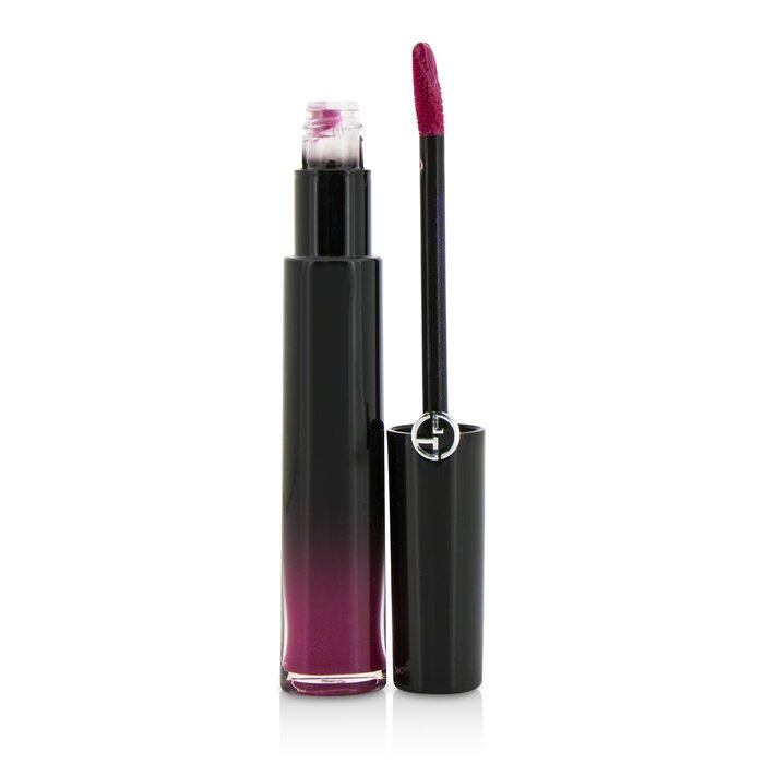 Giorgio Armani Ecstasy Lacquer Excess Lipcolor Shine 6ml/0.2ozProduct Thumbnail