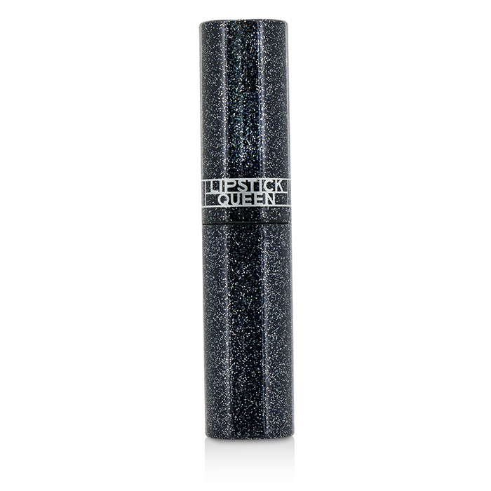 Lipstick Queen All That Jazz Lipstick 3.5g/0.12ozProduct Thumbnail