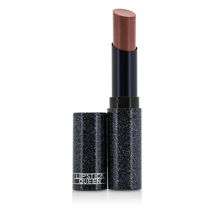 Lipstick Queen All That Jazz Lipstick 3.5g/0.12ozProduct Thumbnail