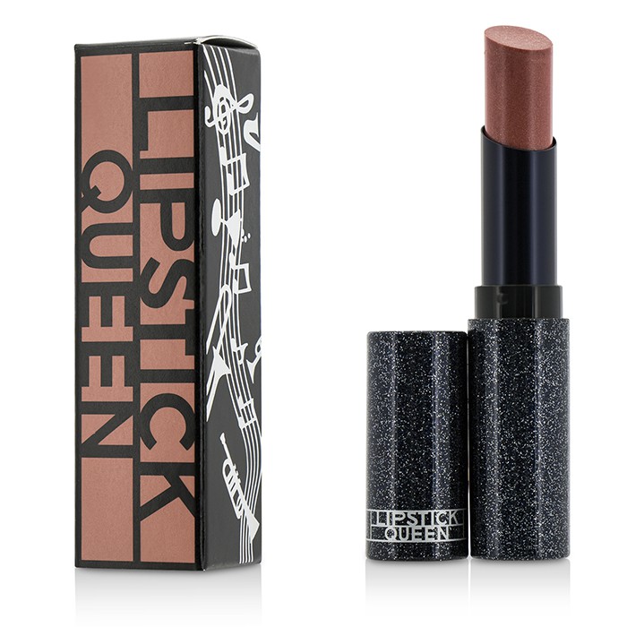 Lipstick Queen All That Jazz Lipstick 3.5g/0.12ozProduct Thumbnail
