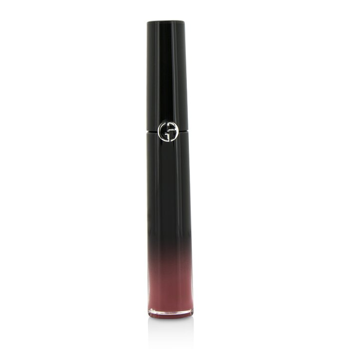 Giorgio Armani Ecstasy Lacquer Excess Lipcolor Shine 6ml/0.2ozProduct Thumbnail