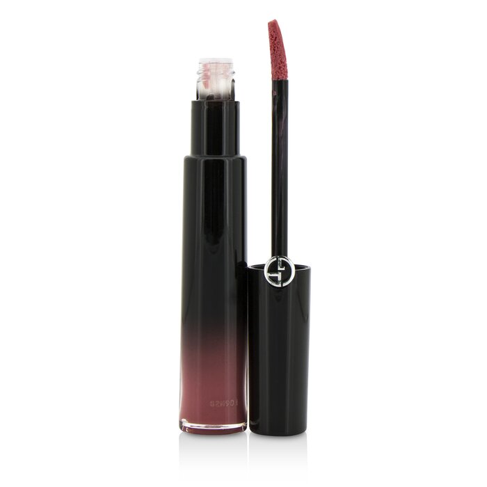 Giorgio Armani Ecstasy Lacquer Excess Lipcolor Shine 6ml/0.2ozProduct Thumbnail