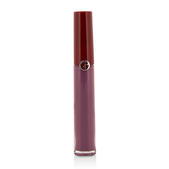 Giorgio Armani Lip Maestro Intense Velvet Color (Liquid Lipstick) 6.5ml/0.22ozProduct Thumbnail