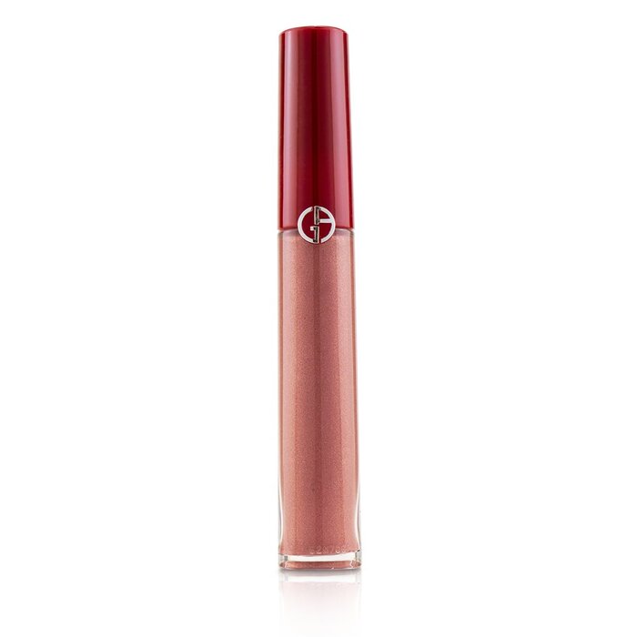 Giorgio Armani Lip Maestro Intense Velvet Color (Liquid Lipstick) 6.5ml/0.22ozProduct Thumbnail