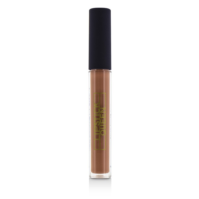 Lipstick Queen Seven Deadly Sins Lip Gloss 2.5ml/0.08ozProduct Thumbnail