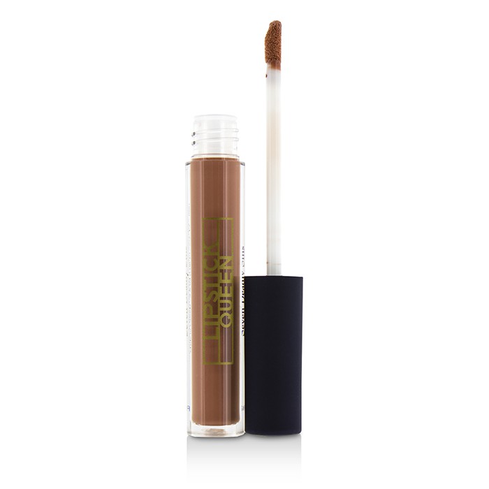 Lipstick Queen Seven Deadly Sins Lip Gloss 2.5ml/0.08ozProduct Thumbnail
