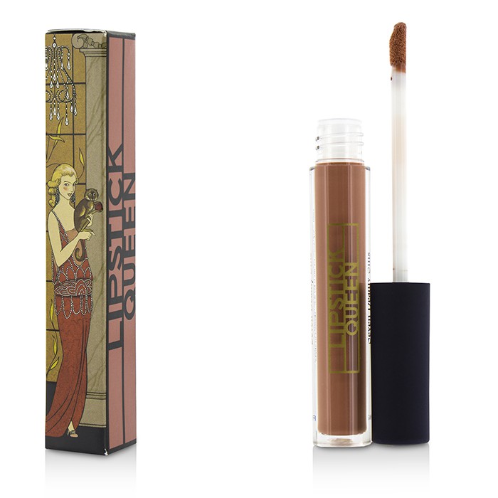 Lipstick Queen Seven Deadly Sins Lip Gloss 2.5ml/0.08ozProduct Thumbnail