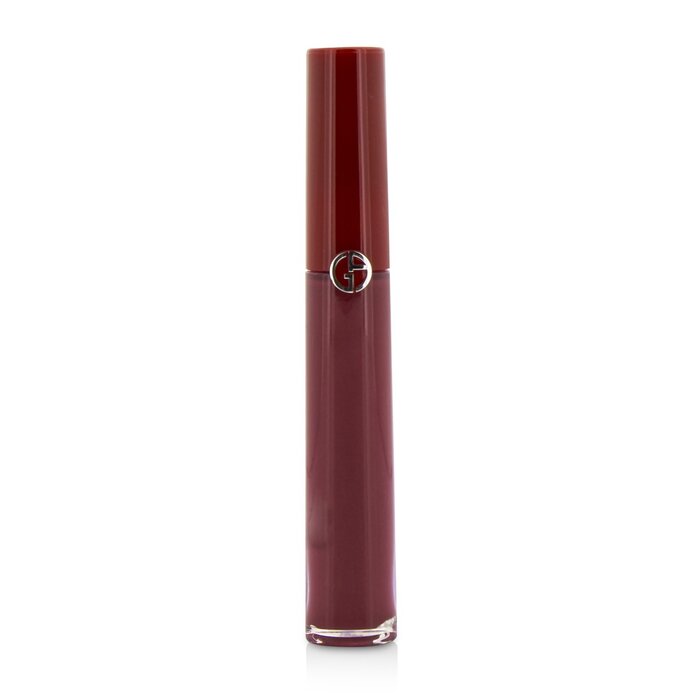 Giorgio Armani Lip Maestro Intense Velvet Color (Liquid Lipstick) 6.5ml/0.22ozProduct Thumbnail