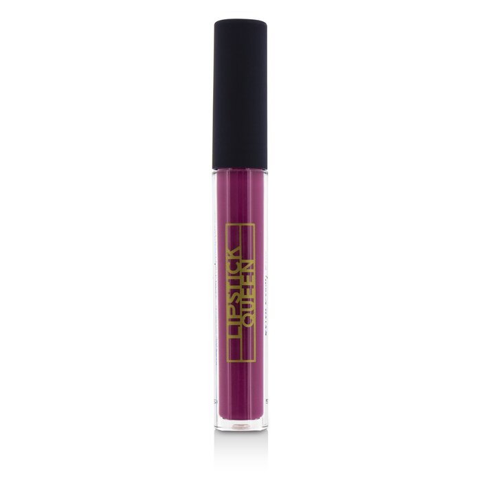 Lipstick Queen ملمع شفاه Seven Deadkly Sins 2.5ml/0.08ozProduct Thumbnail