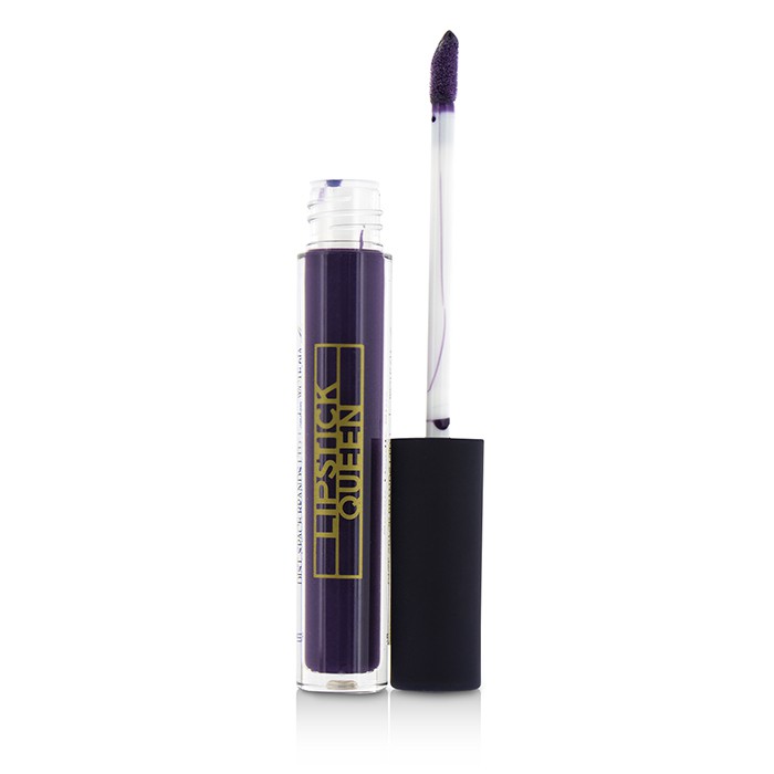 Lipstick Queen Seven Deadly Sins Lip Gloss 2.5ml/0.08ozProduct Thumbnail