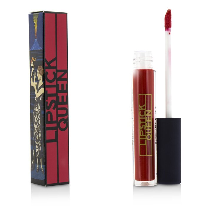 Lipstick Queen Seven Deadly Sins Lip Gloss  2.5ml/0.08ozProduct Thumbnail