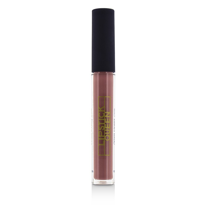 Lipstick Queen Seven Deadly Sins Lip Gloss 2.5ml/0.08ozProduct Thumbnail