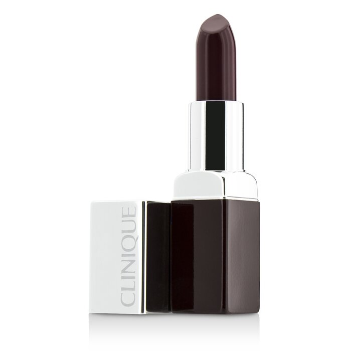 Clinique Clinique Pop Lip Colour + Primer 3.9g/0.13ozProduct Thumbnail