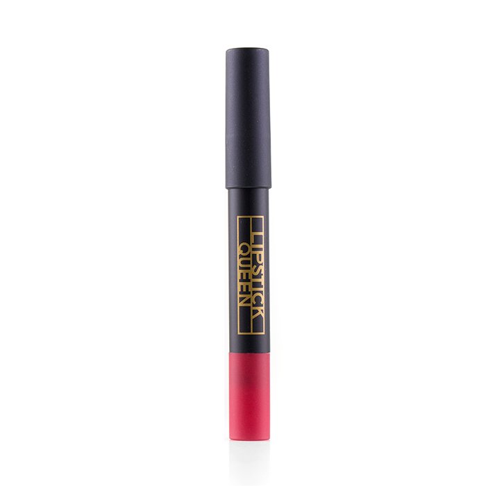 Lipstick Queen Cupid's Bow Lip Pencil With Pencil Sharpener 2.2g/0.07ozProduct Thumbnail