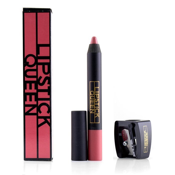 Lipstick Queen Cupid's Bow Lip Pencil With Pencil Sharpener 2.2g/0.07ozProduct Thumbnail